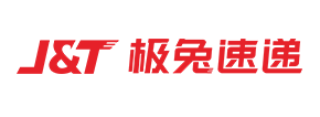 极兔速递