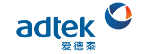 爱德泰科技