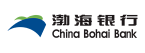 渤海银行