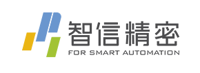 智信精密仪器