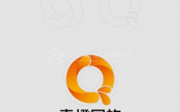 什么是企业logo，logo应该如何设计