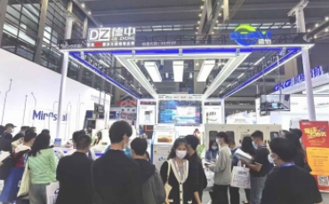 参加深圳国际会展的公司需要准备哪些宣传广告物料呢？