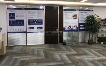 海报尺寸对于设计的重要性及最佳选择