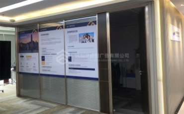 海报设计的重要性、技巧和策略